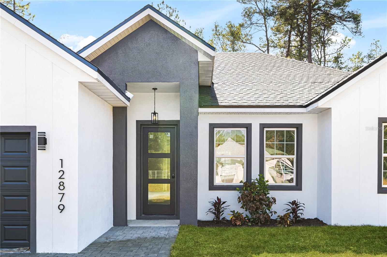 Image 4 of 40 For 12879 Sw 58 Circle