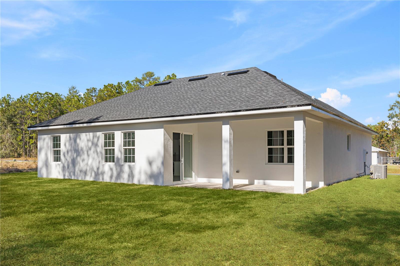 Image 5 of 40 For 12879 Sw 58 Circle