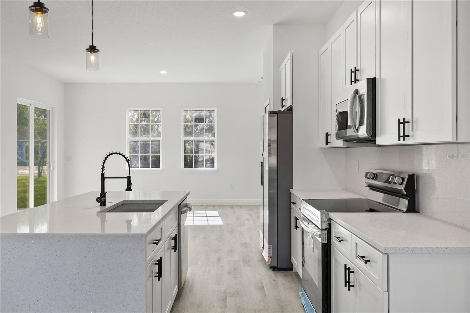 Image 7 of 40 For 12879 Sw 58 Circle