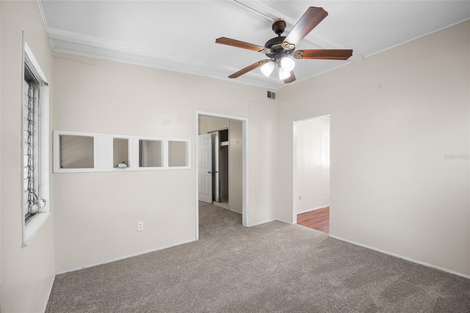 Image 12 of 44 For 7117 15th Street N