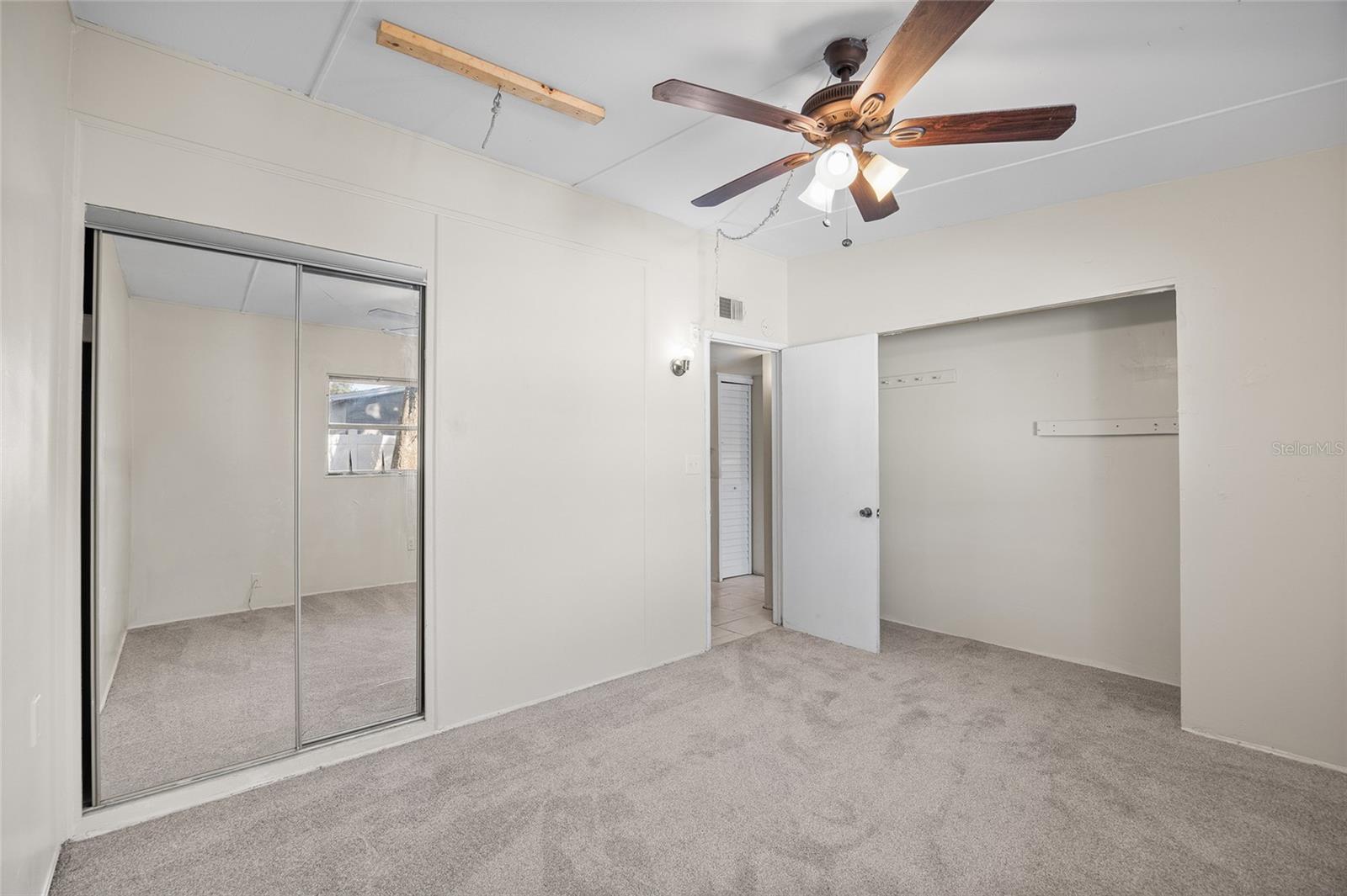 Image 16 of 44 For 7117 15th Street N