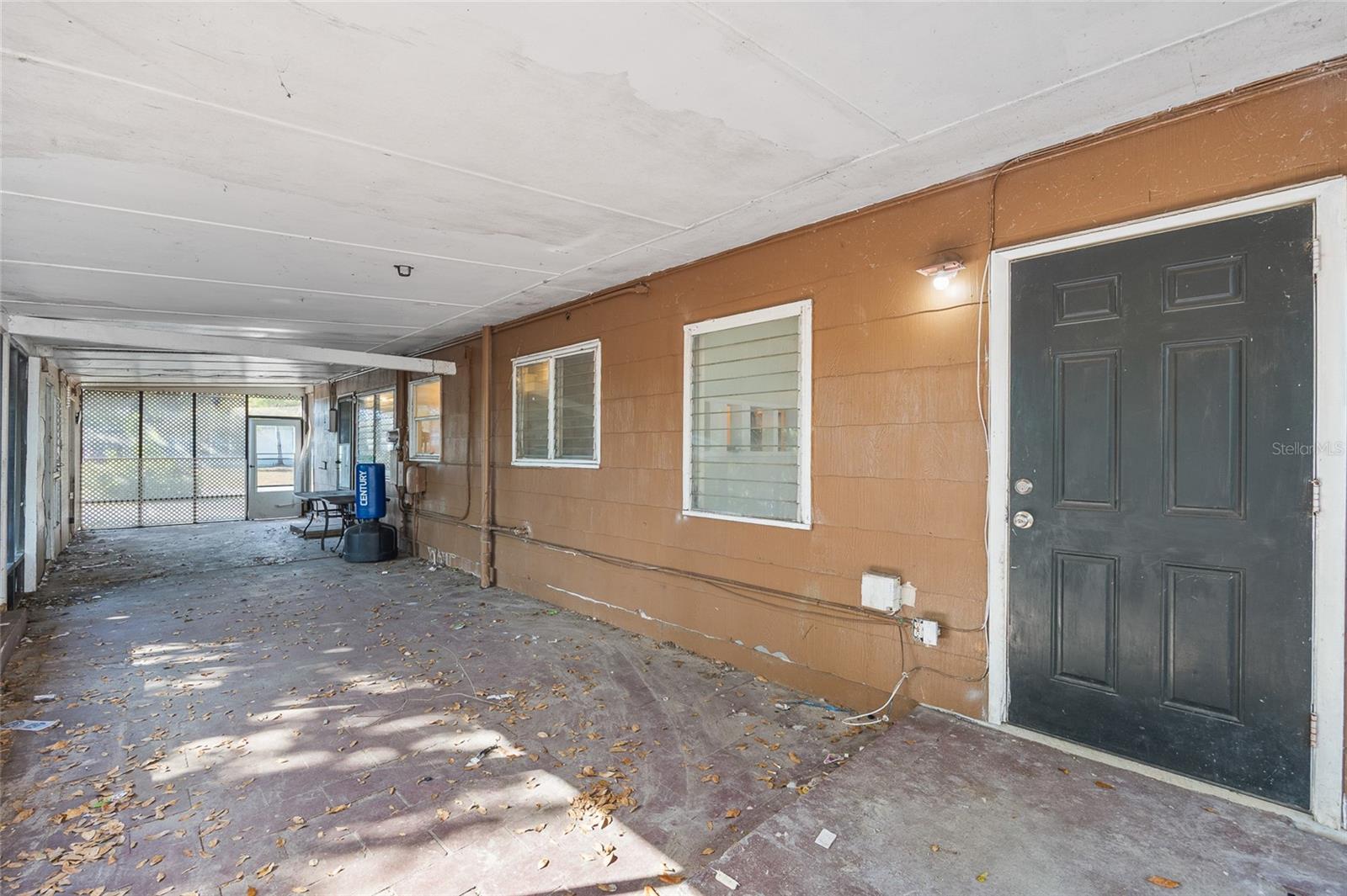 Image 22 of 44 For 7117 15th Street N