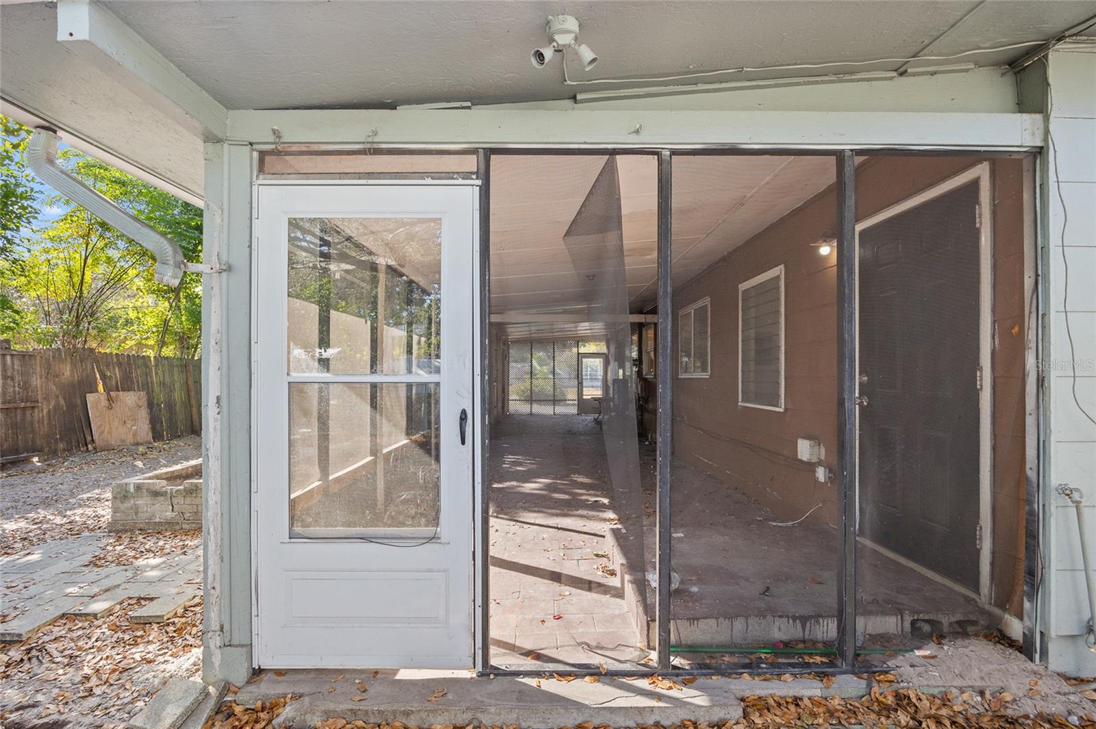 Image 24 of 44 For 7117 15th Street N