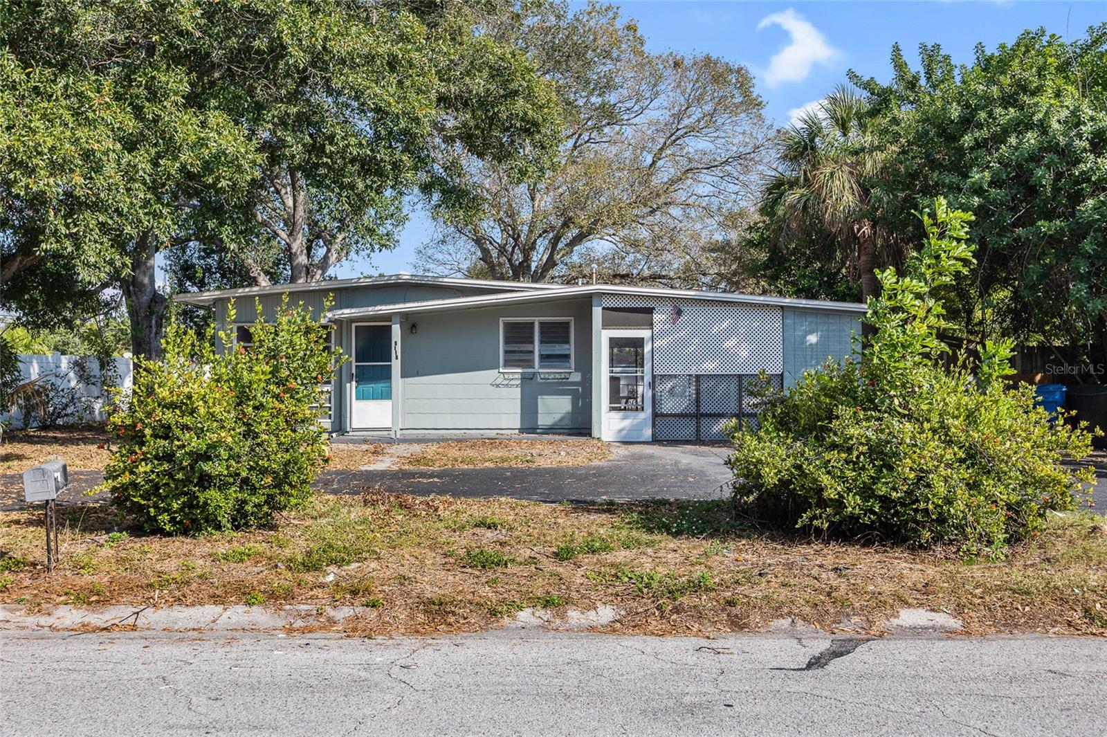 Image 32 of 44 For 7117 15th Street N