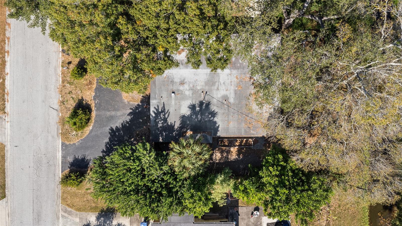 Image 33 of 44 For 7117 15th Street N