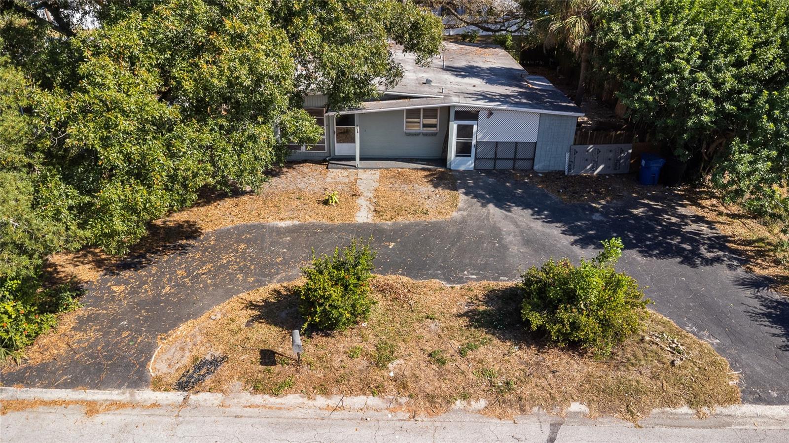 Image 34 of 44 For 7117 15th Street N