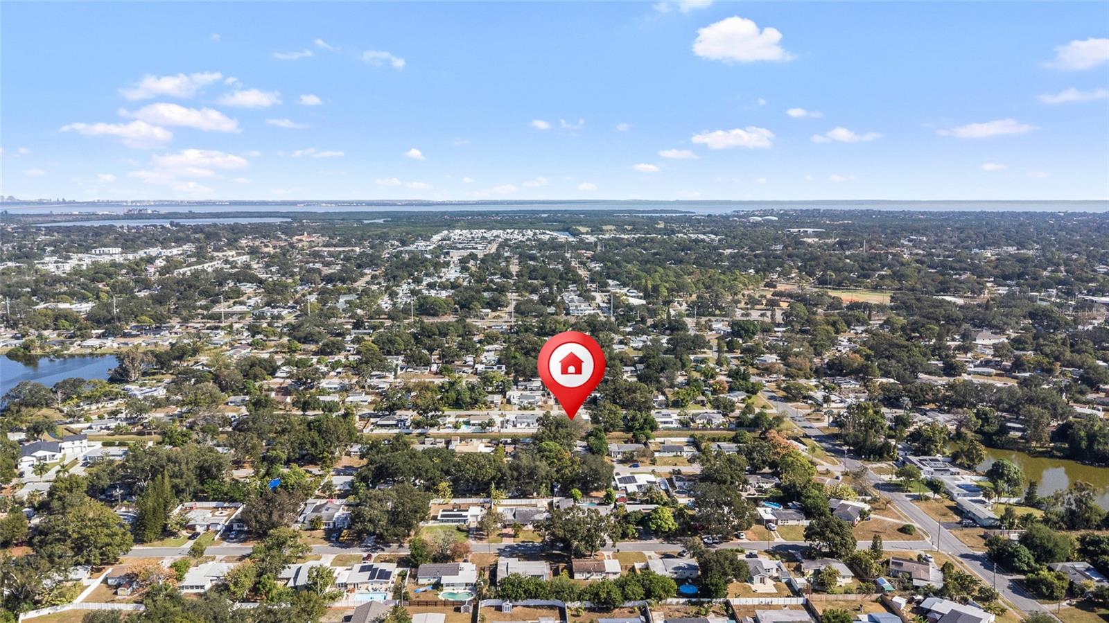 Image 35 of 44 For 7117 15th Street N