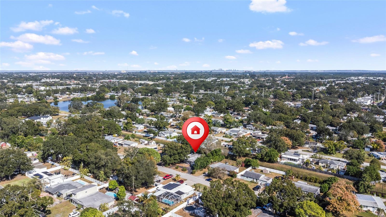 Image 36 of 44 For 7117 15th Street N