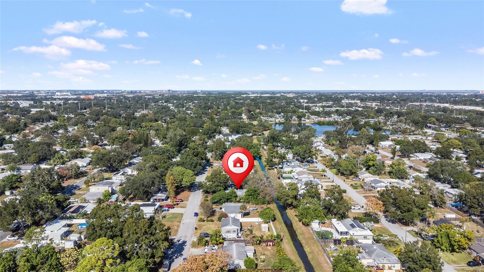 Image 37 of 44 For 7117 15th Street N