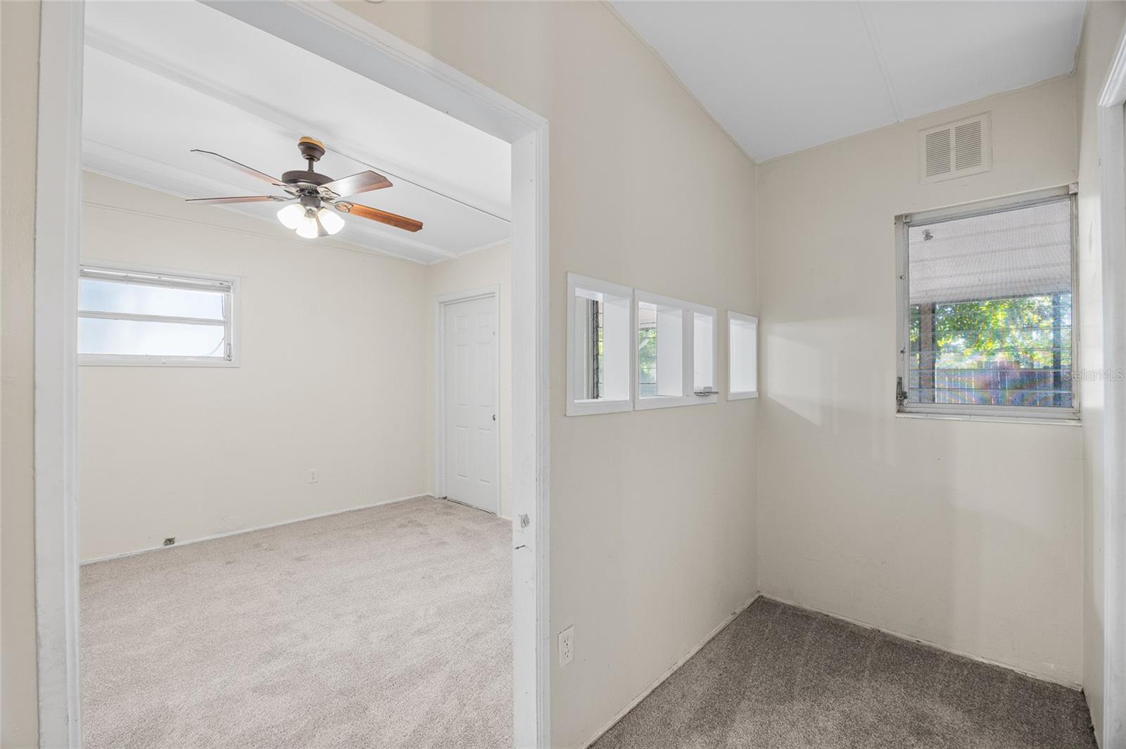 Image 38 of 44 For 7117 15th Street N