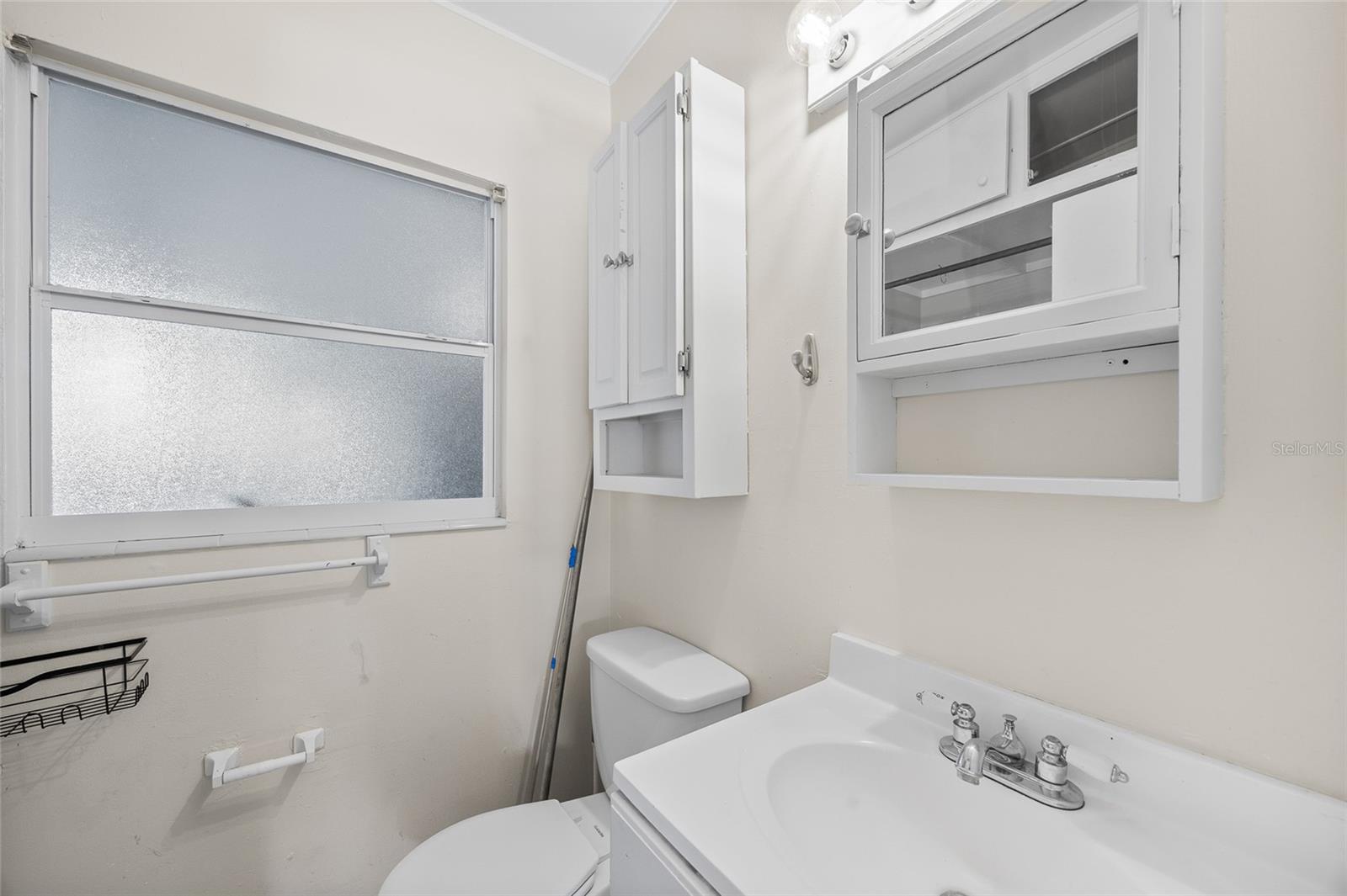 Image 39 of 44 For 7117 15th Street N