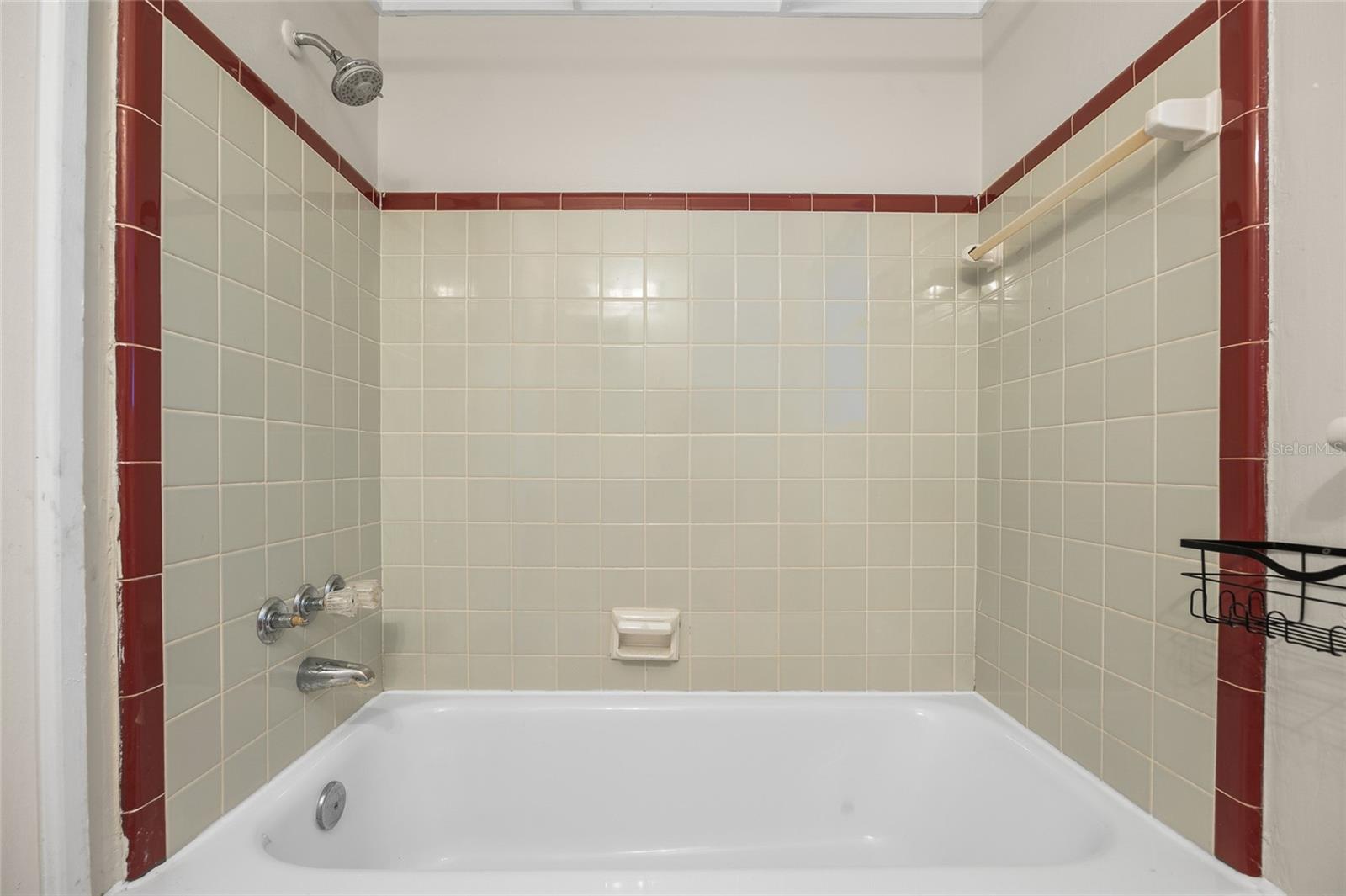 Image 40 of 44 For 7117 15th Street N