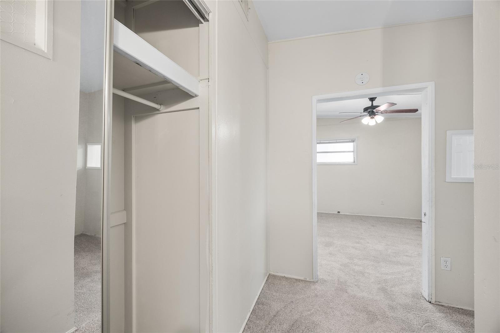 Image 41 of 44 For 7117 15th Street N