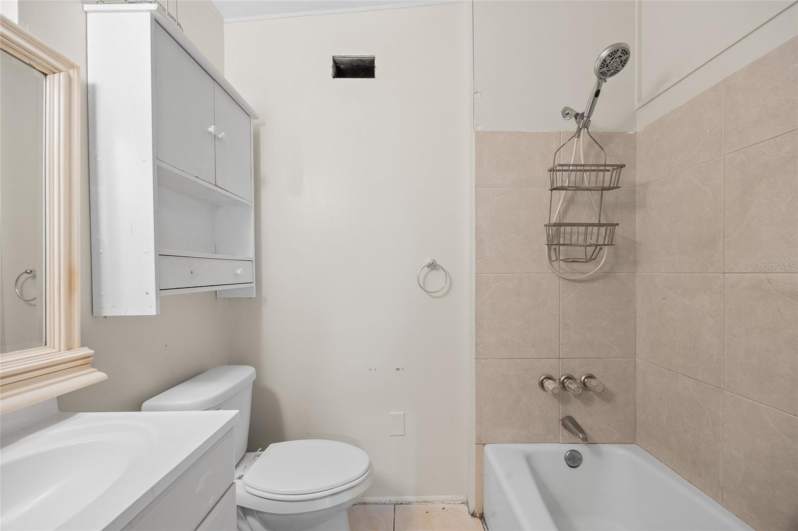 Image 42 of 44 For 7117 15th Street N