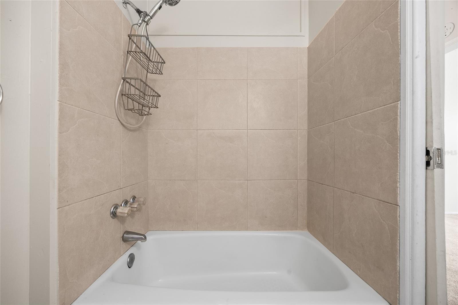 Image 43 of 44 For 7117 15th Street N