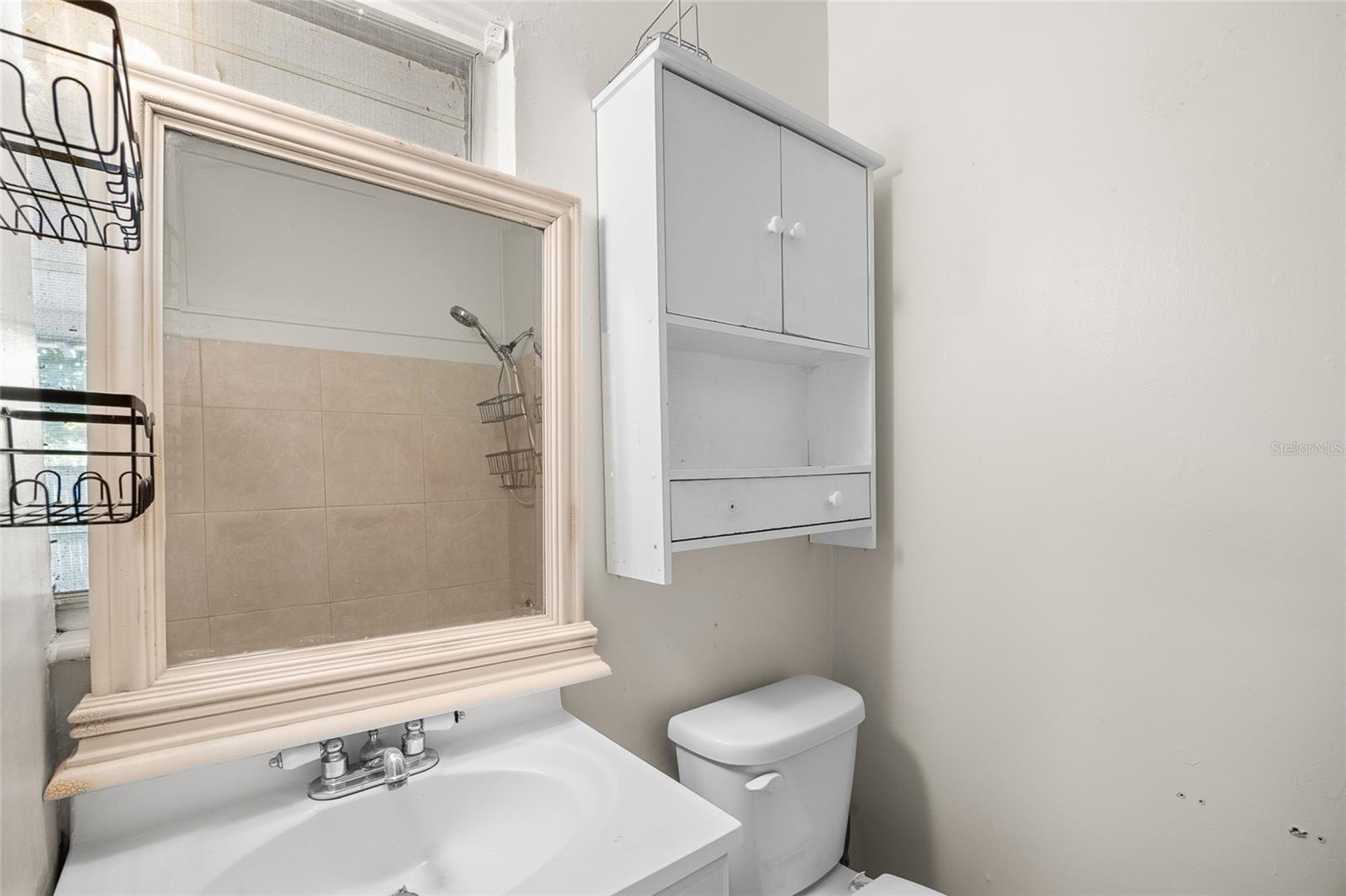 Image 44 of 44 For 7117 15th Street N