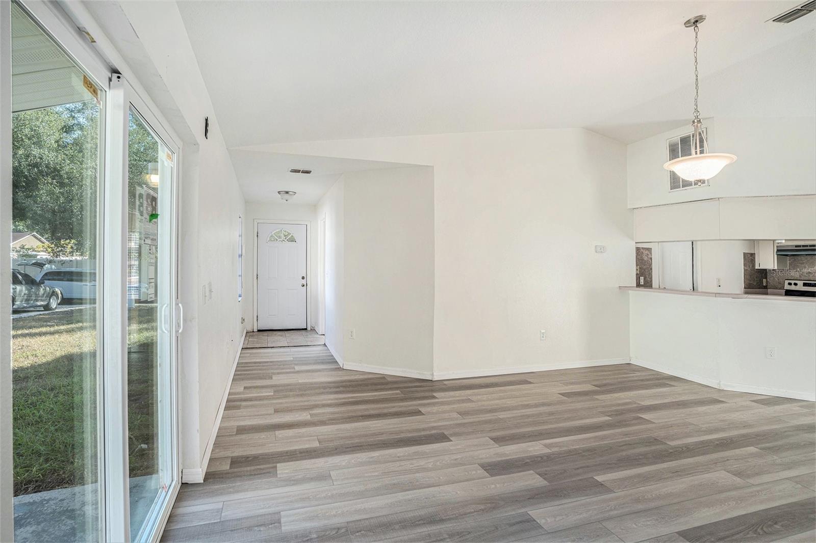 Image 8 of 25 For 8512 Lazy River Drive