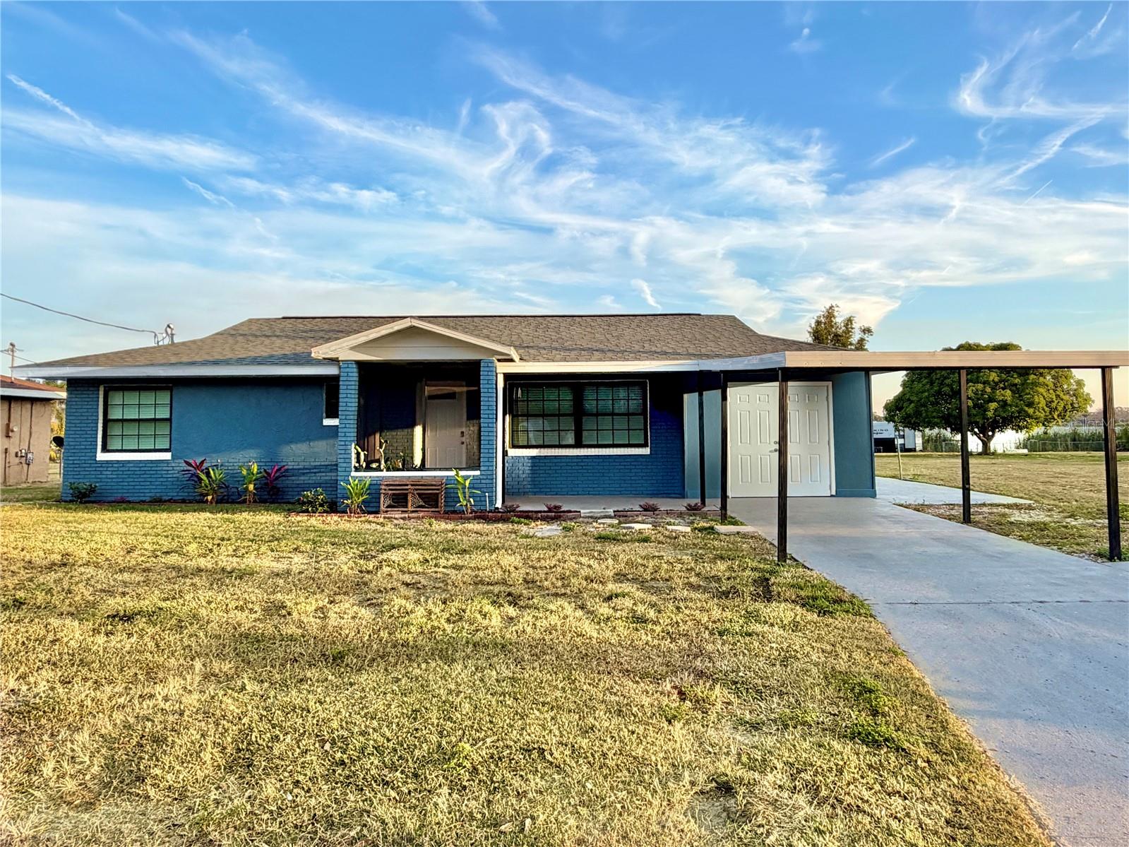 Details for 1151 Carefree Cove Drive, WINTER HAVEN, FL 33881