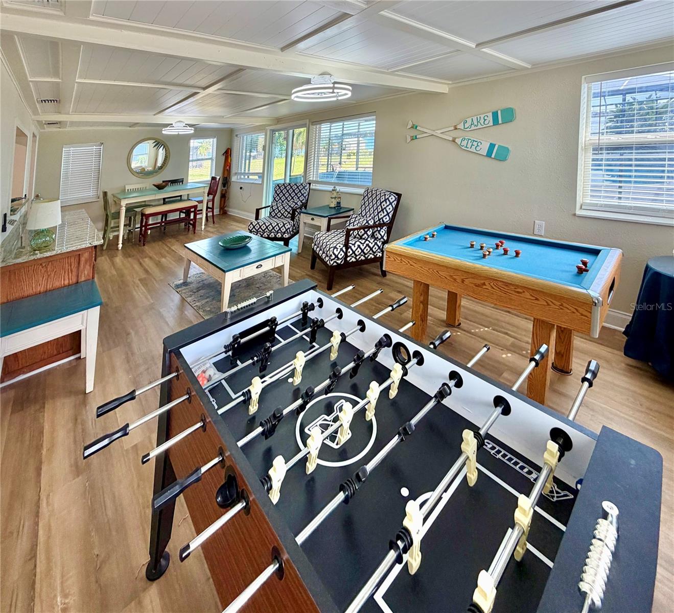 Image 11 of 25 For 1151 Carefree Cove Drive