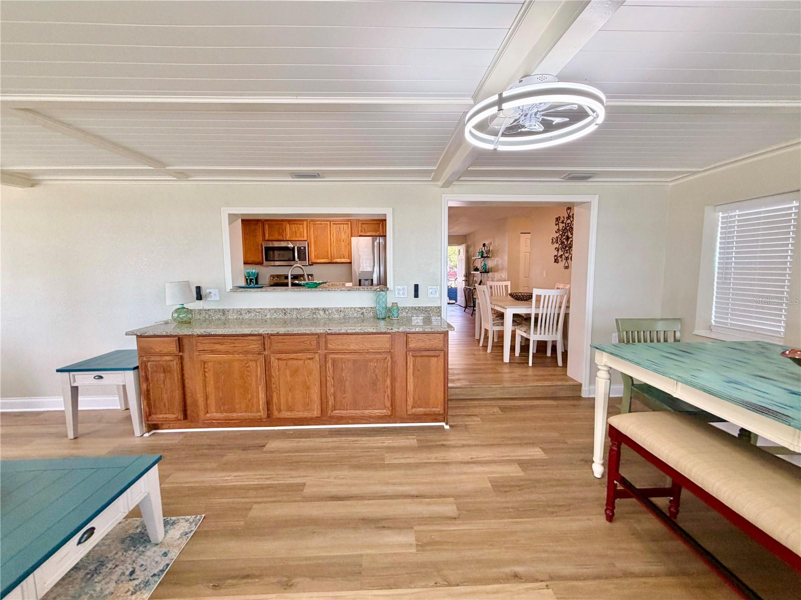 Image 12 of 25 For 1151 Carefree Cove Drive