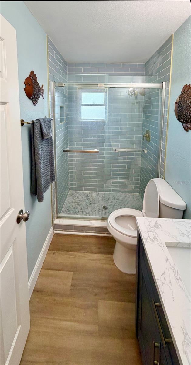 Image 14 of 25 For 1151 Carefree Cove Drive