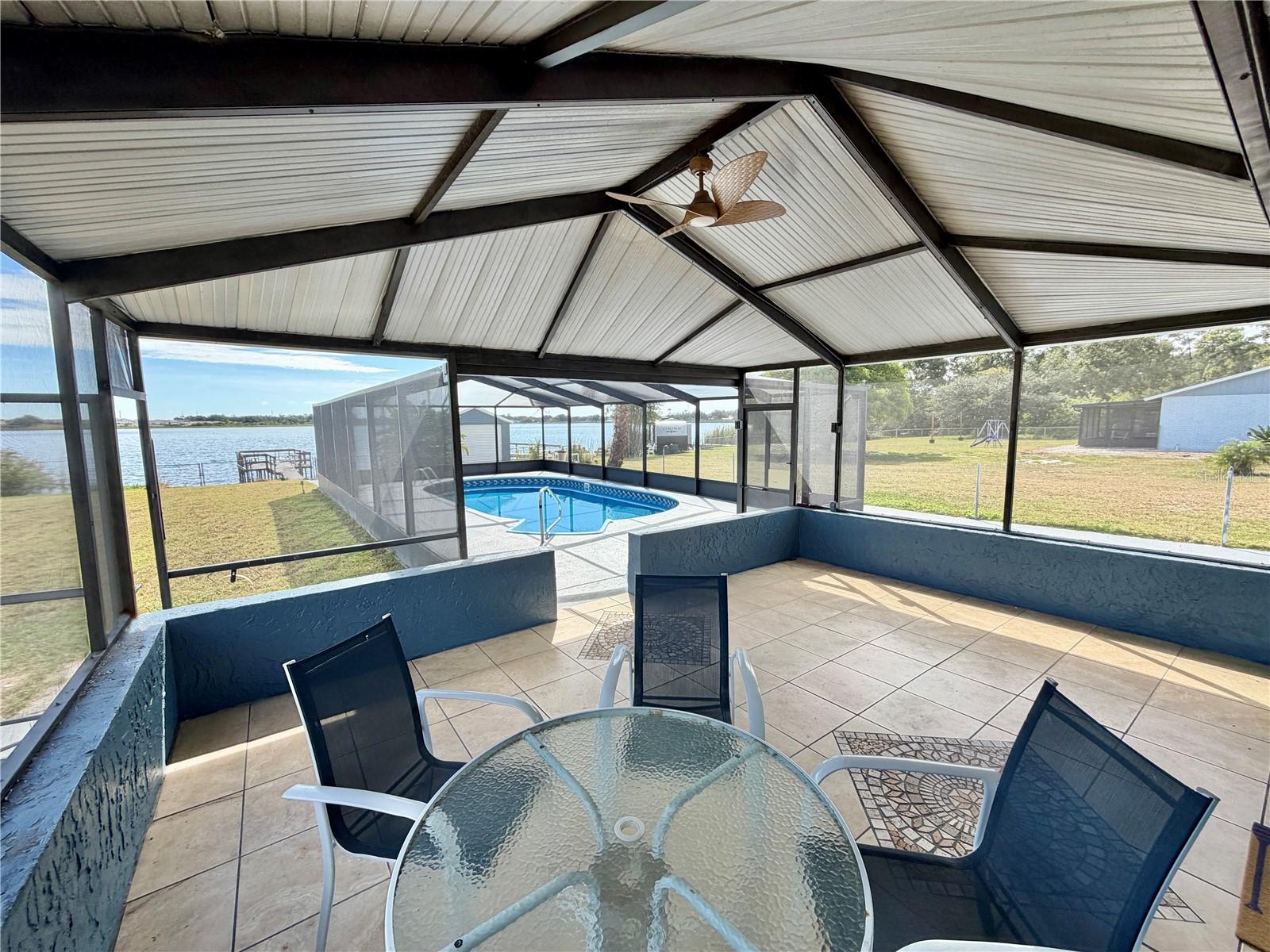 Image 19 of 25 For 1151 Carefree Cove Drive