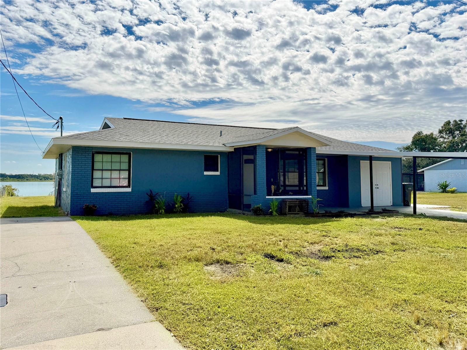 Image 2 of 25 For 1151 Carefree Cove Drive