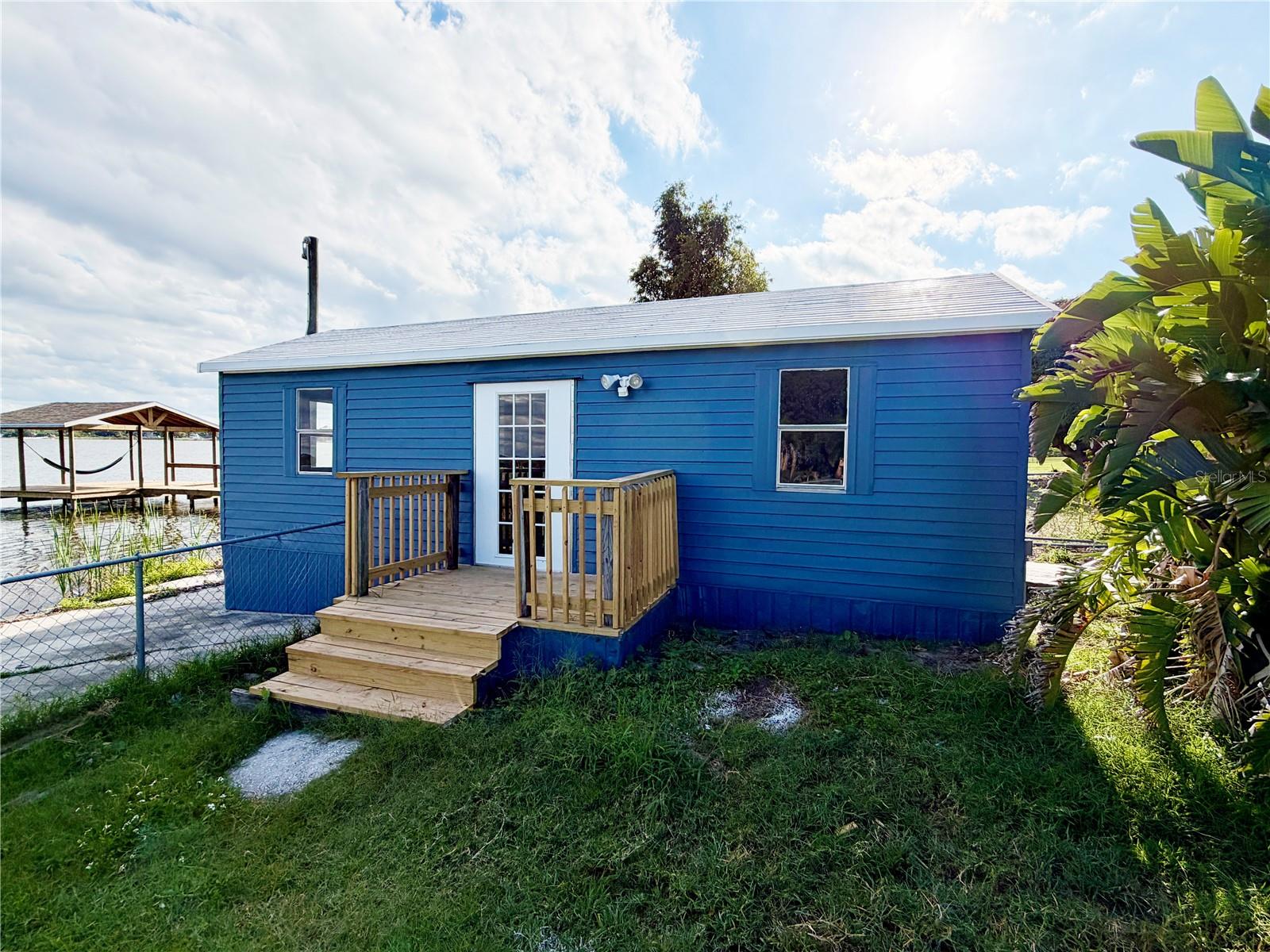 Image 21 of 25 For 1151 Carefree Cove Drive