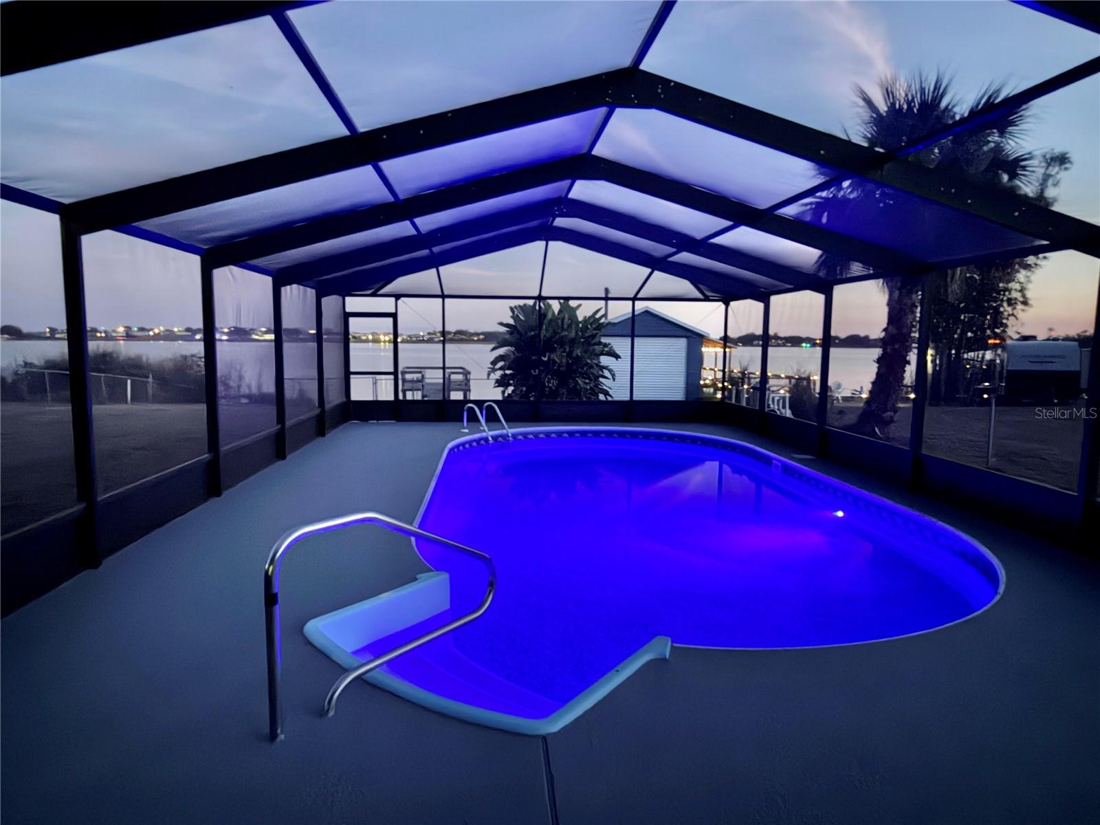 Image 25 of 25 For 1151 Carefree Cove Drive