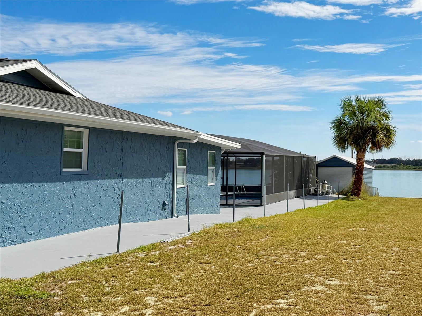 Image 3 of 25 For 1151 Carefree Cove Drive