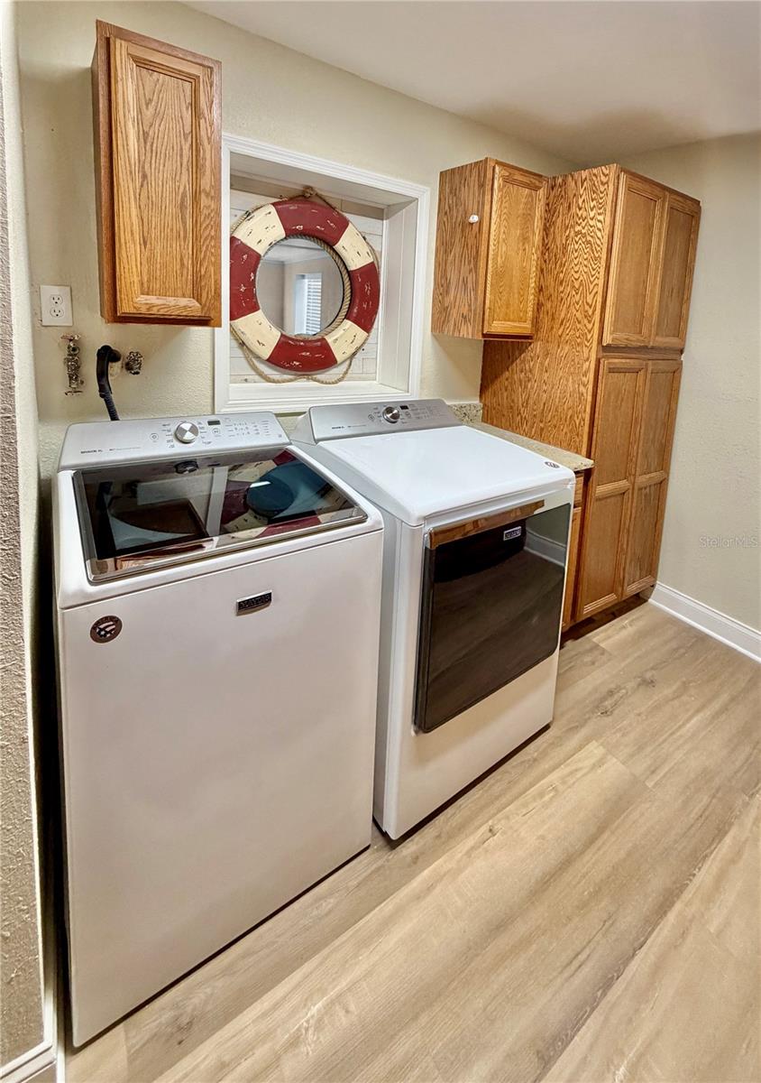 Image 9 of 25 For 1151 Carefree Cove Drive