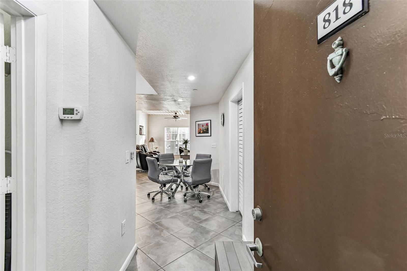 Image 2 of 43 For 2421 Horatio Street 818