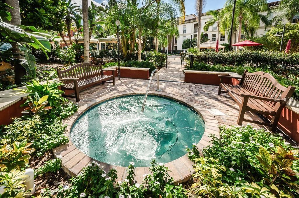 Image 37 of 43 For 2421 Horatio Street 818