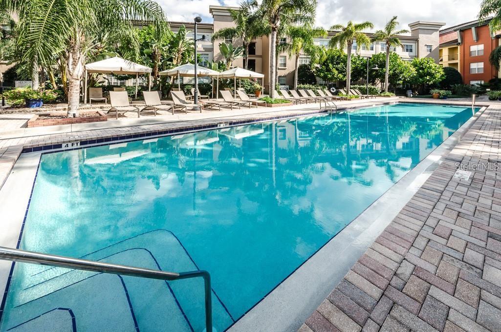 Image 41 of 43 For 2421 Horatio Street 818