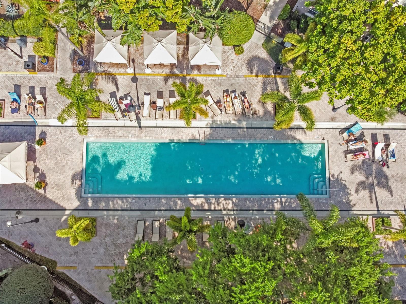 Image 42 of 43 For 2421 Horatio Street 818