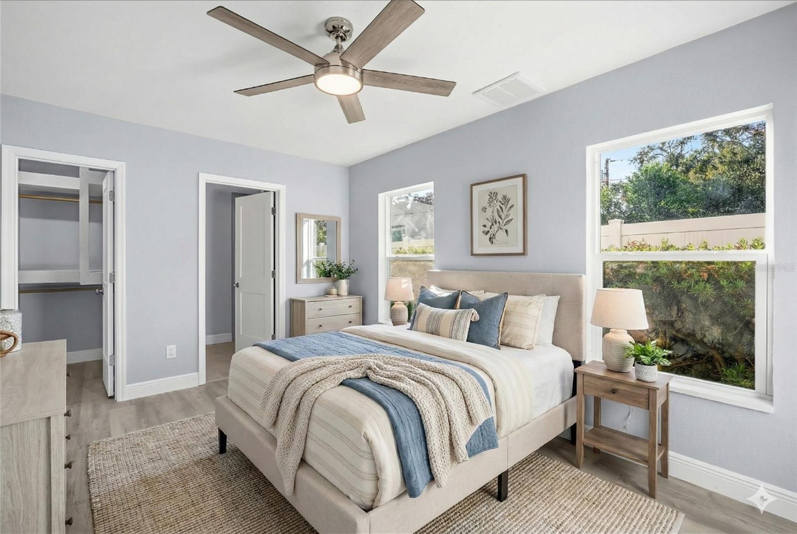 Image 10 of 22 For 701 2nd Street Se