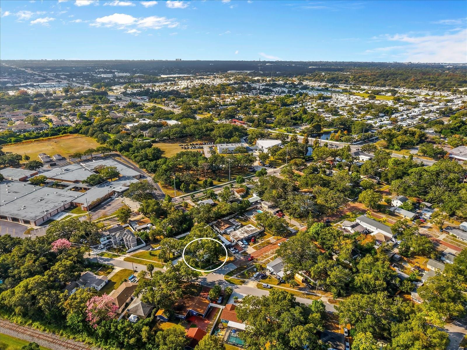 Image 22 of 22 For 701 2nd Street Se