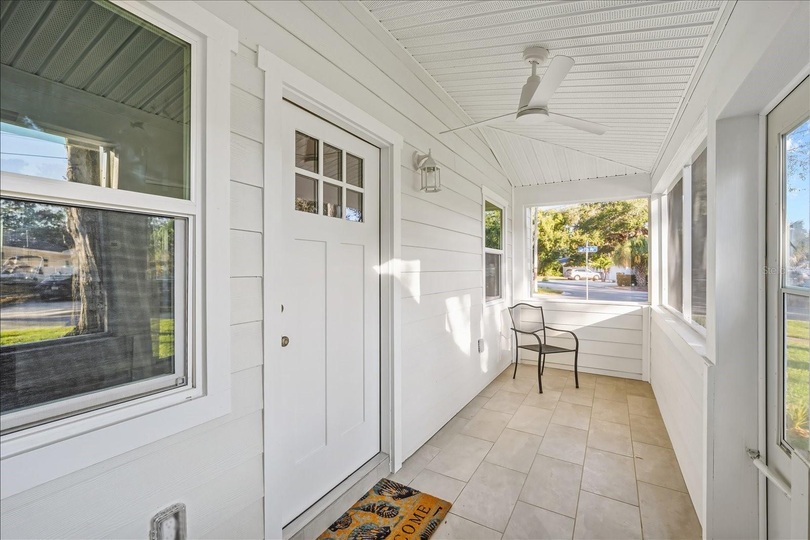 Image 3 of 22 For 701 2nd Street Se