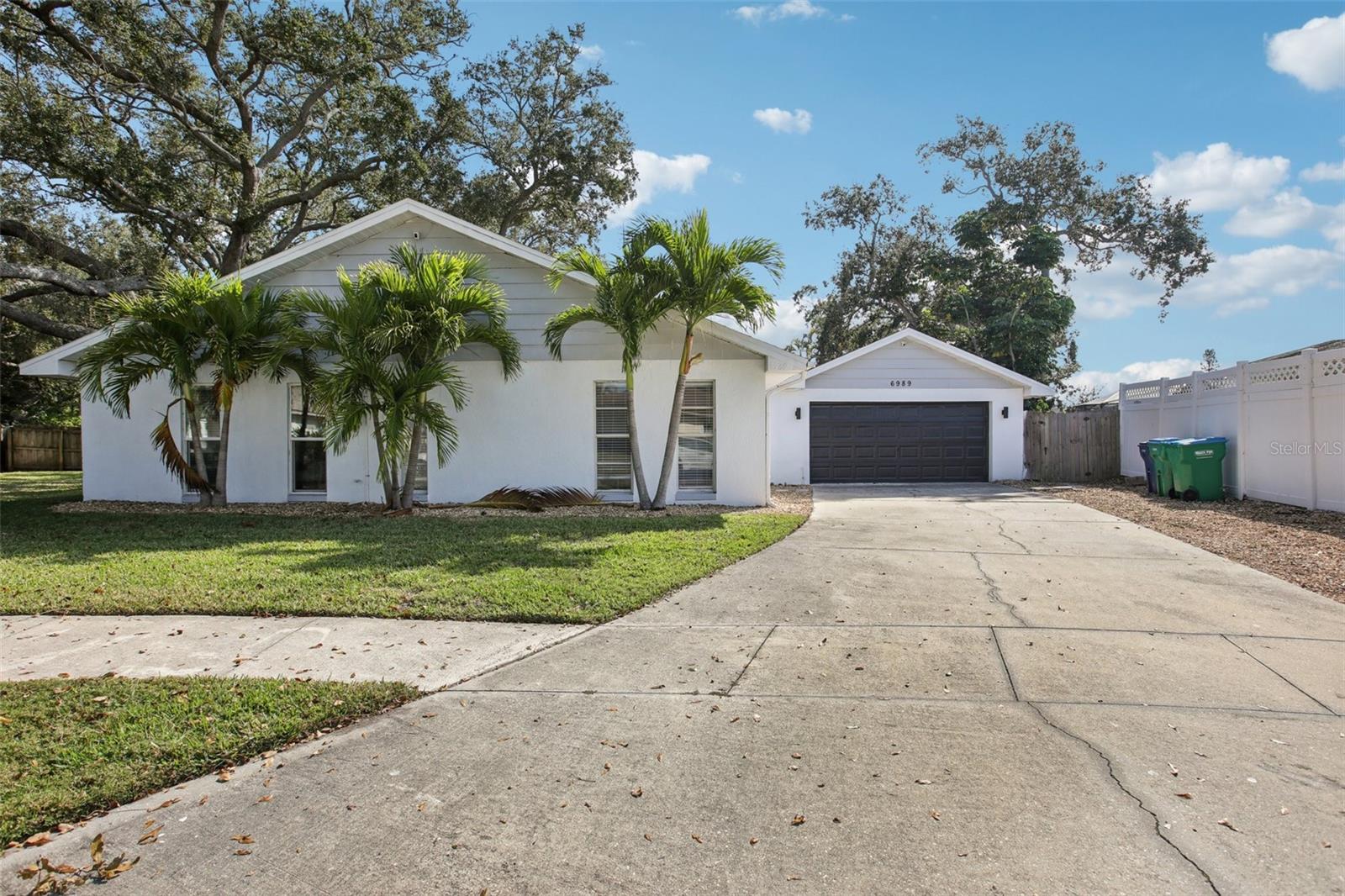 Details for 6989 122nd Way, SEMINOLE, FL 33772