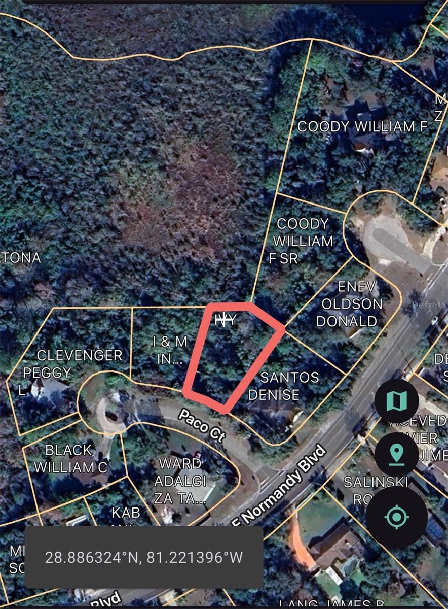 Image 2 of 2 For 1792 Paco Court