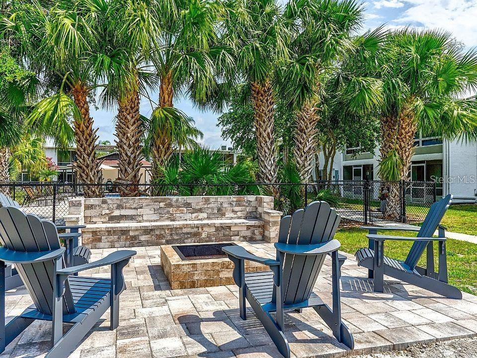 Image 21 of 26 For 9911 Aquarius Drive 7