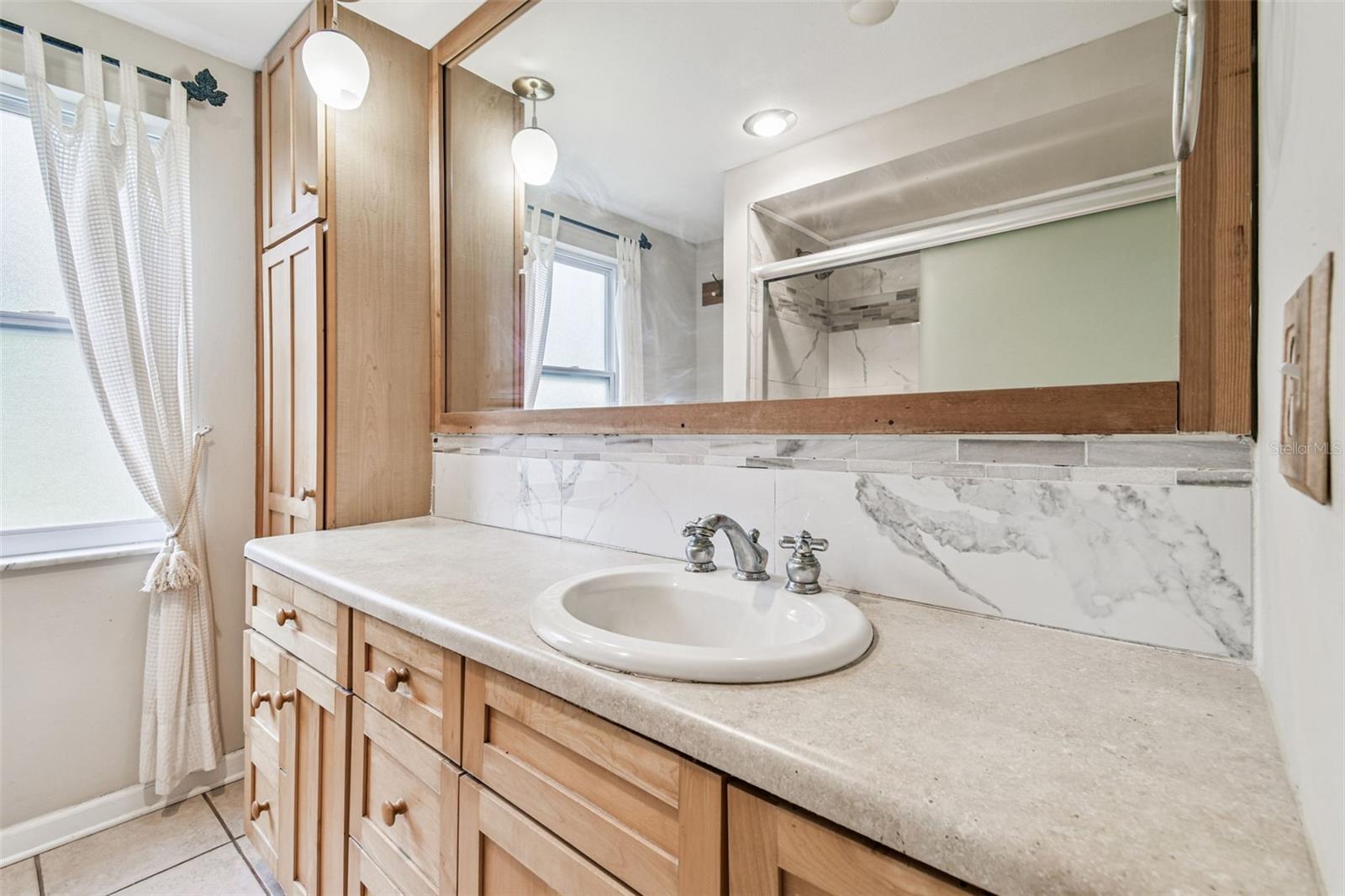 Image 11 of 30 For 6150 Drexel Road