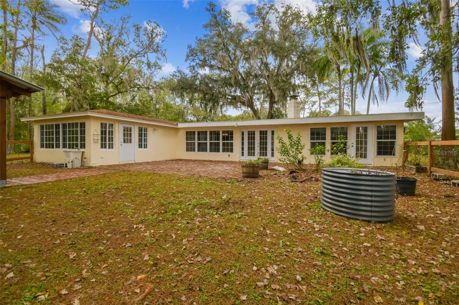 Image 13 of 30 For 6150 Drexel Road