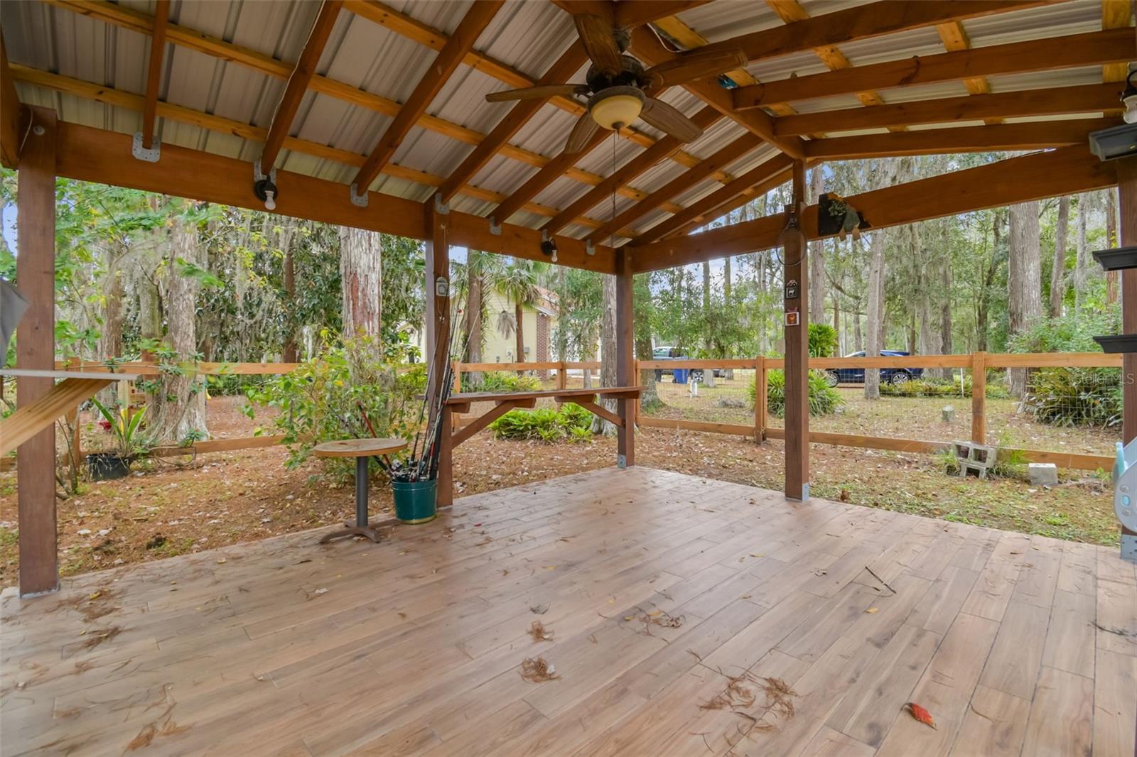 Image 15 of 30 For 6150 Drexel Road