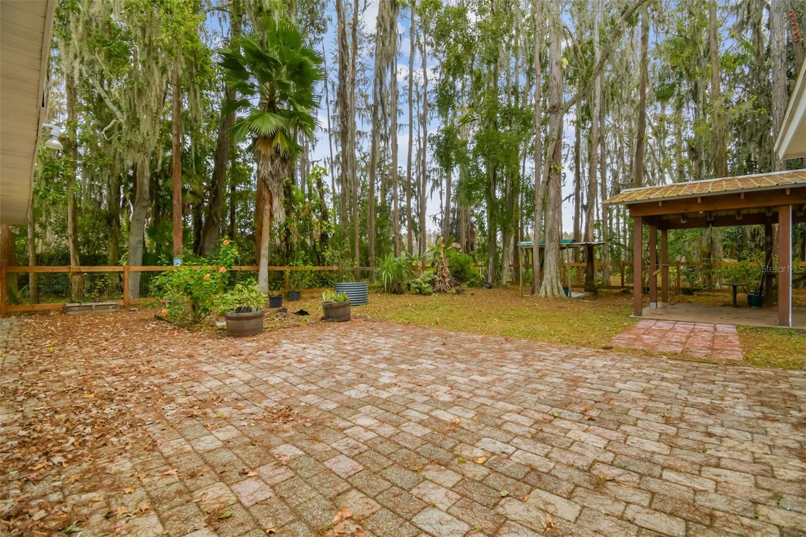 Image 16 of 30 For 6150 Drexel Road