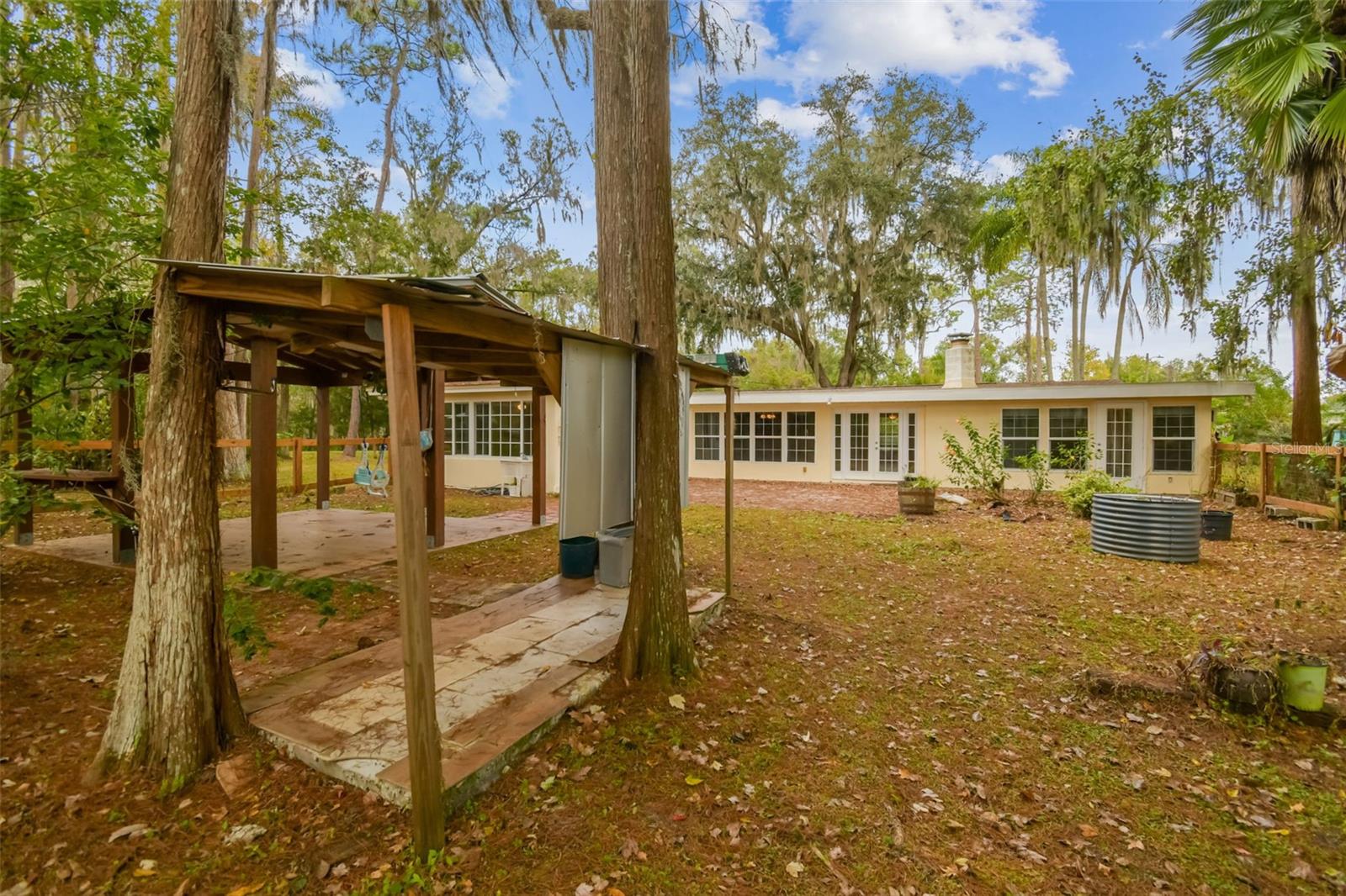 Image 17 of 30 For 6150 Drexel Road