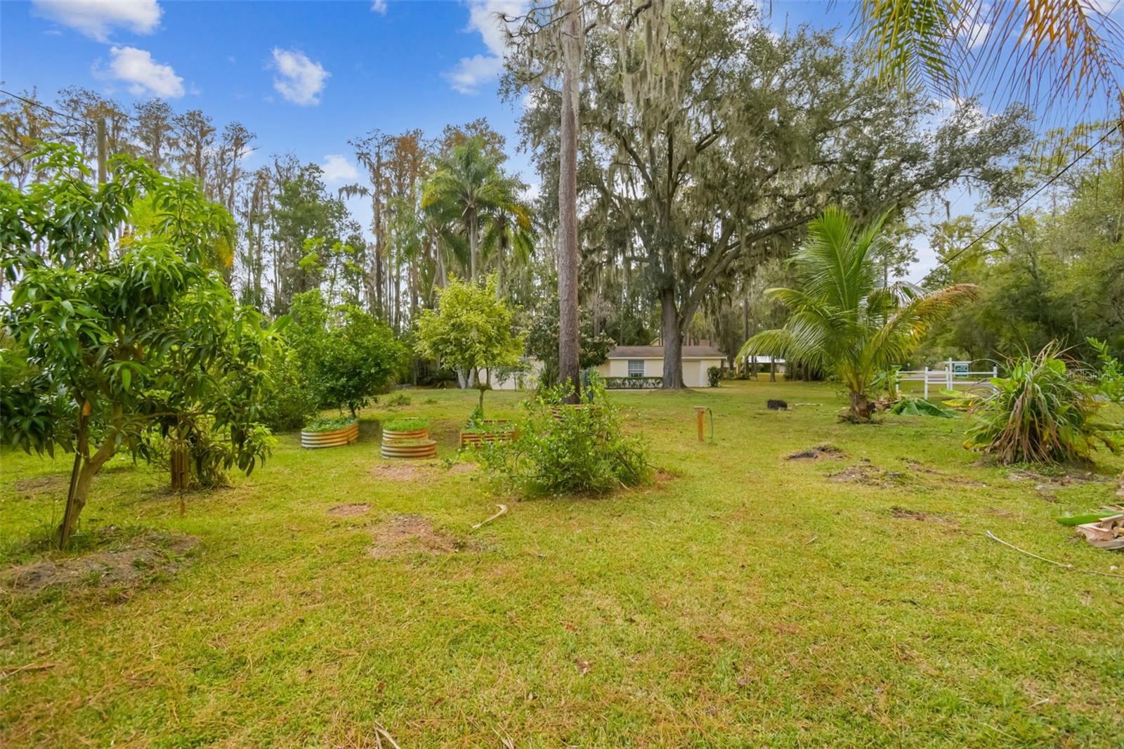 Image 19 of 30 For 6150 Drexel Road