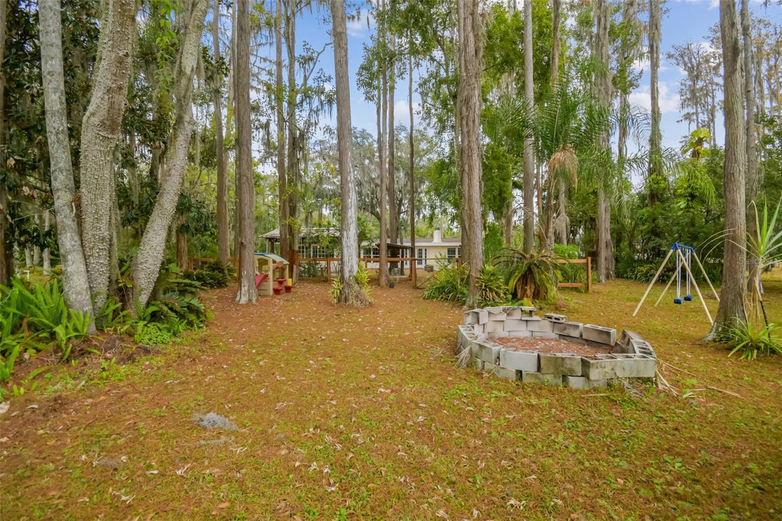 Image 20 of 30 For 6150 Drexel Road