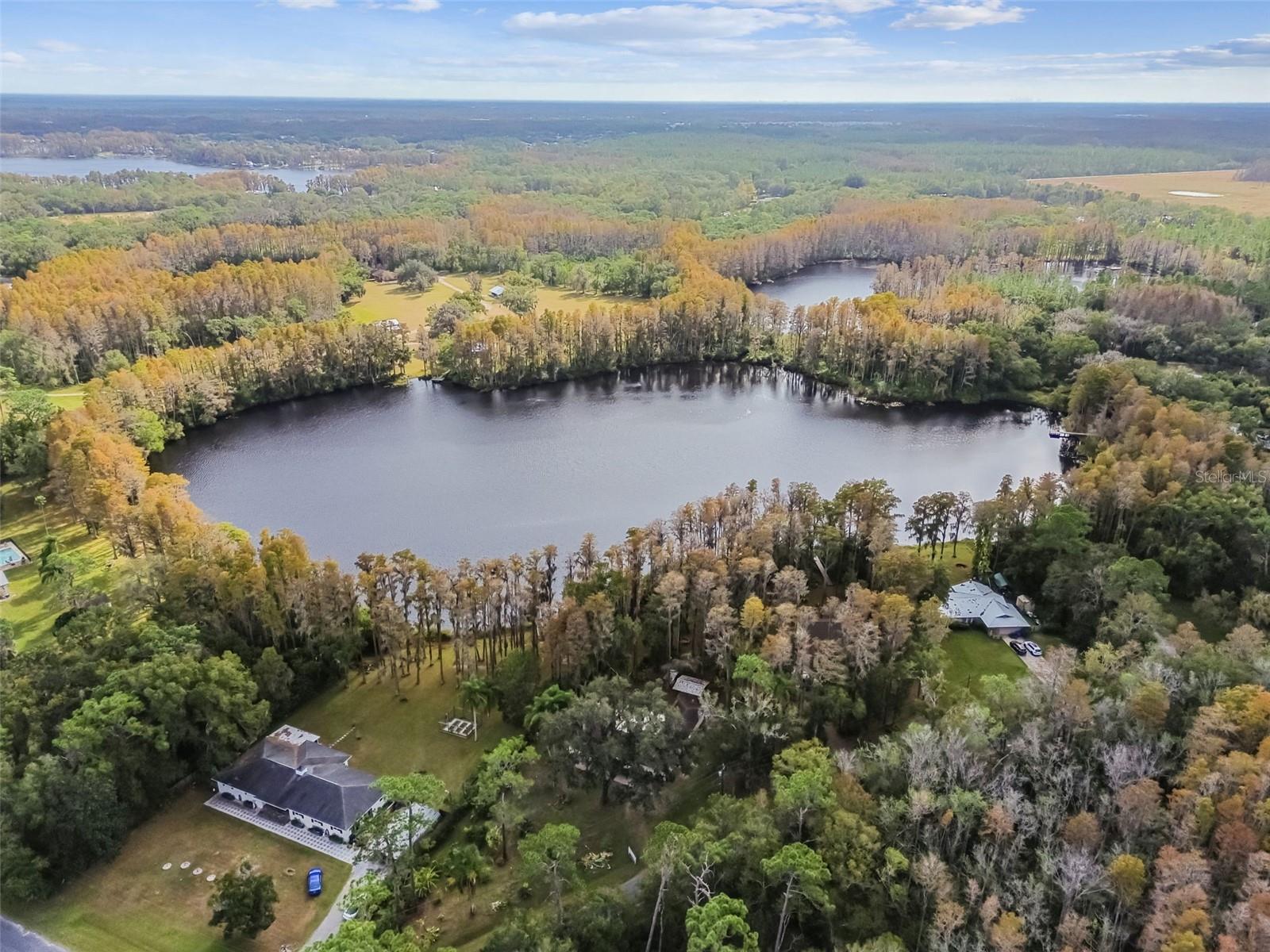 Image 21 of 30 For 6150 Drexel Road