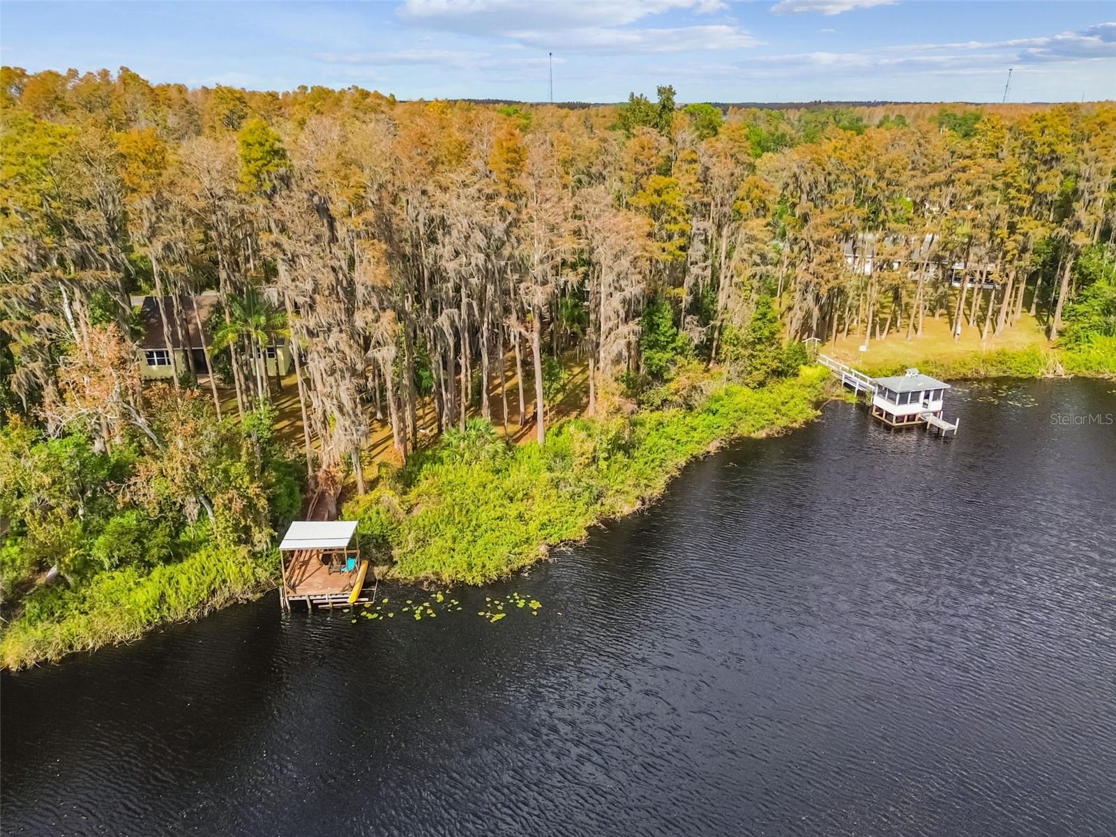 Image 22 of 30 For 6150 Drexel Road